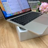 ʡ̤MacBook Air 13 M3å 饤 ̵ GR2GX