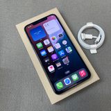 iPhone11 ProMax 256GB ����С� ������SIM�ե꡼ ����̵��