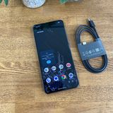 Google Pixel 8 Pro 256Gb Obsidian����SIM�ե꡼ ����̵��