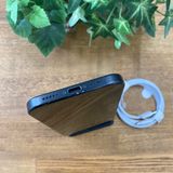 iPhone 15 512GB �֥�å� ������ SIM�ե꡼����̵��