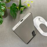 Sony Xperia 1 V SO-51D 256GB ����С� ������ SIM�ե꡼����̵��