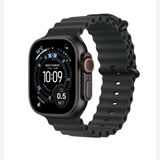  Apple Watch Ultra3 49mm GPS + CELL ̵