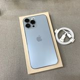 iPhone 13ProMax ������֥롼 128Gb ������SIM�ե꡼����̵��