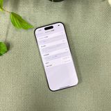 ����Ʊ�� iPhone16Pro 512GB �ǥ����� ������ SIM�ե꡼ ����̵��