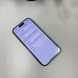 iPhone 15Pro 512GB ֥å˥ SIMե꡼̵