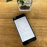 iPhone SE2 64GB �ۥ磻�� ������ SIM�ե꡼ ����̵��