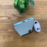 Galaxy S25 SM-S931Z �ߥ�� 256GB ������ SIM�ե꡼ ����̵��