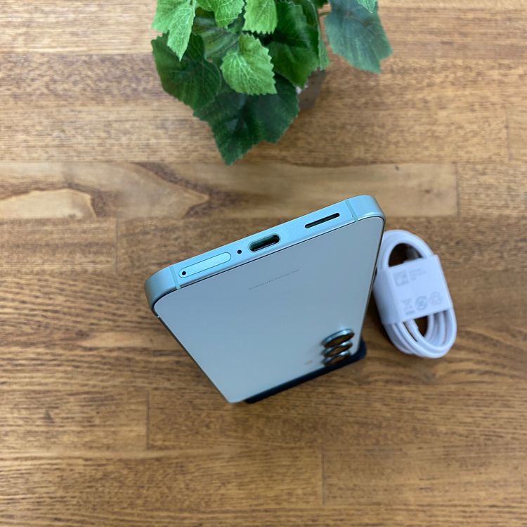 Galaxy S25 SM-S931Z �ߥ�� 256GB ������ SIM�ե꡼ ����̵��