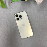 iPhone14Pro 256GB ゴールド 国内SIMフリー 送料無料