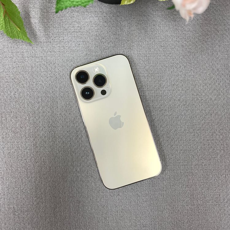 iPhone14Pro 256GB  SIMե꡼ ̵