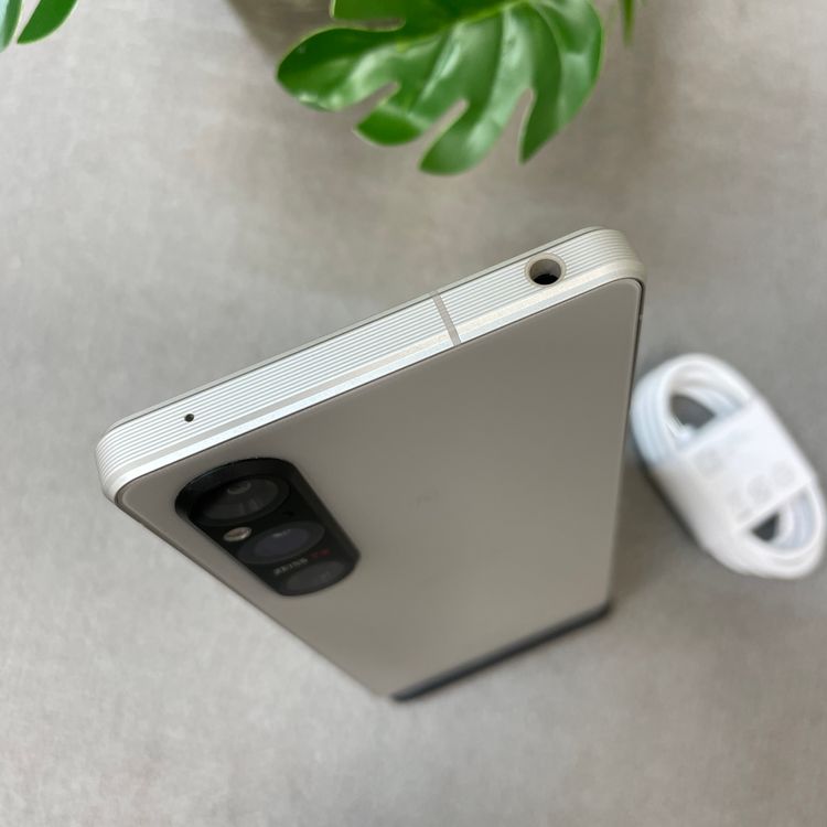 Sony Xperia 1 V SO-51D 256GB ����С� �ɥ����� SIM�ե꡼����̵��