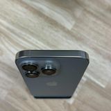 Ʊ iPhone16Pro 256GB ʥ  SIMե꡼ ̵