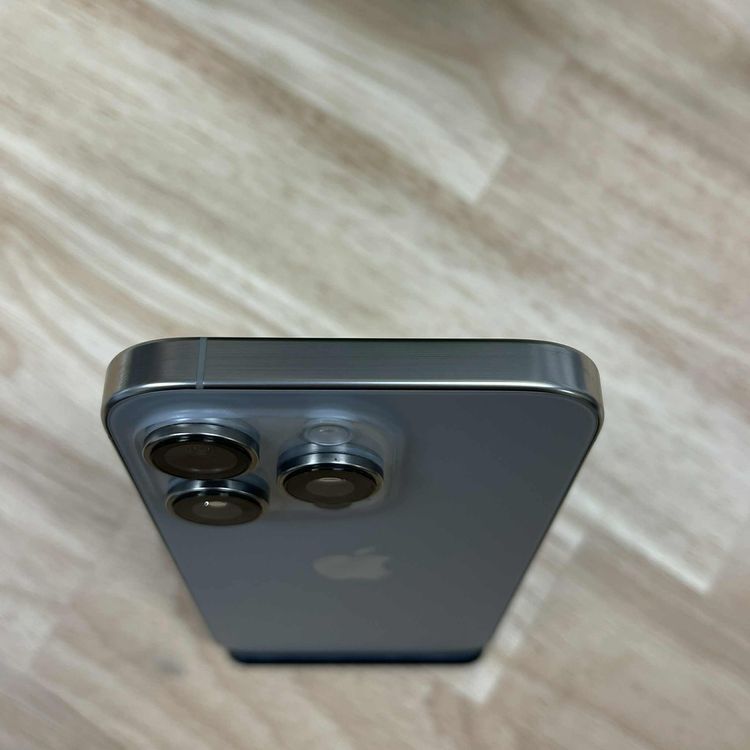 Ʊ iPhone16Pro 256GB ʥ  SIMե꡼ ̵