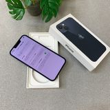 iPhone 13 128GB �ߥåɥʥ��� ������SIM�ե꡼����̵��