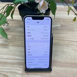 iPhone13 Mini 128GB 饤 SIMե꡼ ̵