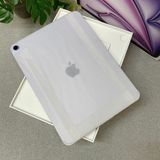 ���ʡ�̤���� iPad Air 11����� M4���å� WiFi + Cellular ����̵��