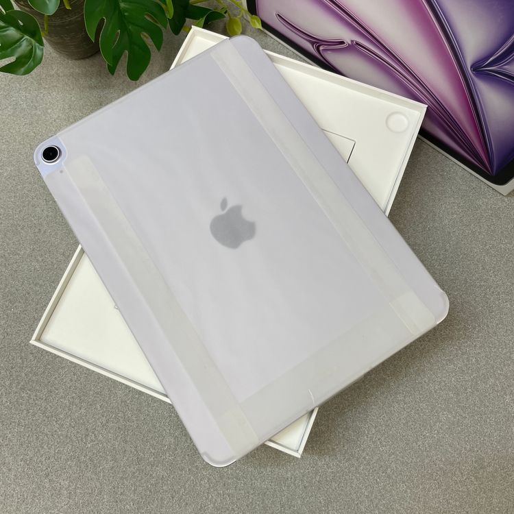 ���ʡ�̤���� iPad Air 11����� M4���å� WiFi + Cellular ����̵��