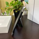 iPad(6) ڡ쥤32GB Wi-Fi + Cellularǥ
