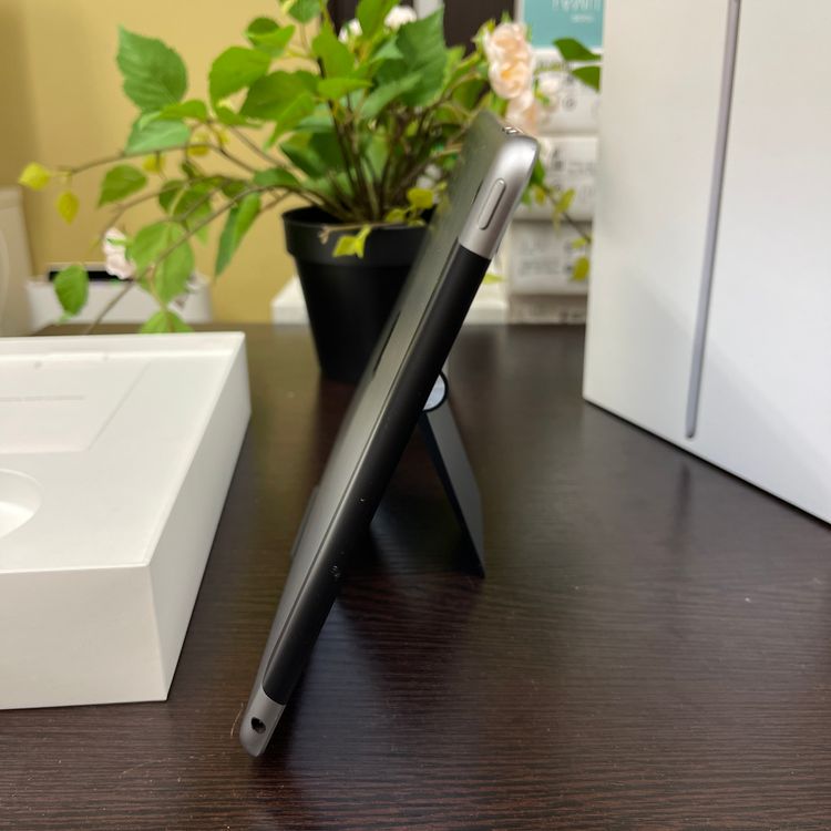 iPad(6) ڡ쥤32GB Wi-Fi + Cellularǥ