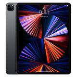 iPad Pro 12.95M1 å Wi-Fiǥ