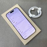 iPhone 16Pro 128GB �ʥ����� Apple�� SIM�ե꡼����̵��