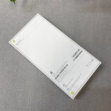 ���ʡ�̤���� iPhone 16ProMax 512GB �ʥ����� ������ SIM�ե꡼����̵��