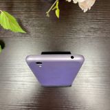 AQUOS sense SH-01K ѡץ SIMե꡼ ̵
