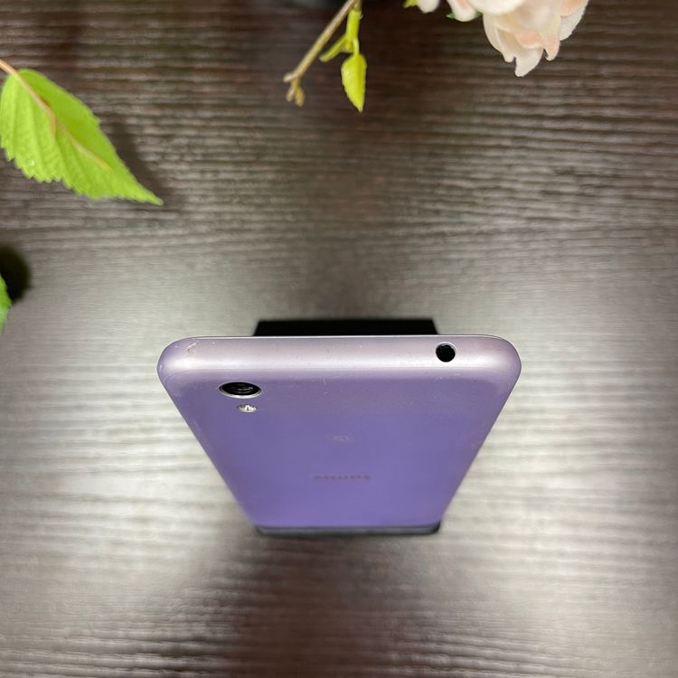 AQUOS sense SH-01K ѡץ SIMե꡼ ̵