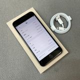 �Хåƥ꡼ 100% iPhone SE3 64GB �������饤�� ������ SIM�ե꡼ ����̵��