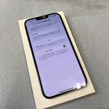 iPhone 14Plus 128GB �ߥåɥʥ��� ������ SIM�ե꡼����̵��