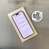 ����Ʊ�� iPhone 16 128GB ����ȥ�ޥ��֥롼 Apple�� SIM�ե꡼����̵��