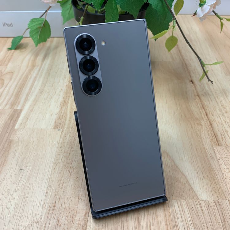 ʡ̤ Galaxy Z Fold6  Сɥ SIMե꡼ ̵