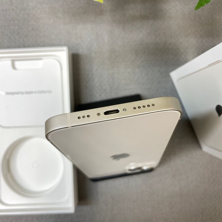 iPhone 13 128GB �������饤�ȹ����� SIM�ե꡼ ����̵��