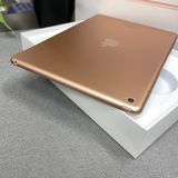 iPad �裷���� 2019 32GB ������� Wi-Fi��ǥ� ����̵��