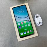 OPPO A5 5G 128GB �ۥ磻�� ������ SIM�ե꡼����̵��