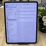 Ʊ iPad Pro M4å 13 С WiFi ǥ̵