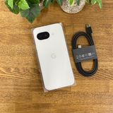 ���ʡ�̤����Google Pixel 9a 128GB ������SIM�ե꡼����̵��