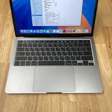 MacBook Pro 13 Core i5 2020 ڡ졼  LP3XY ̵