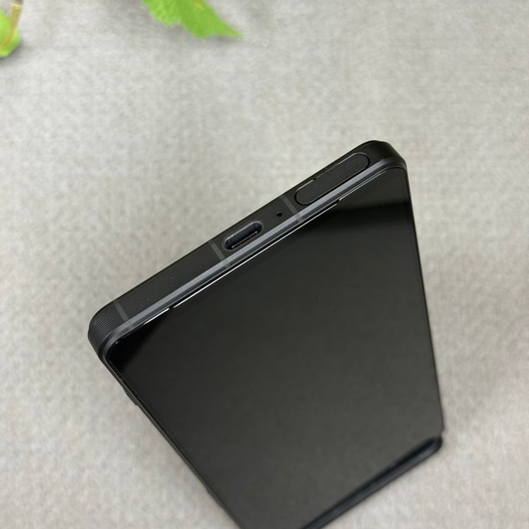 SOG13 Xperia 1VI 256GB ֥å SIMե꡼ ̵