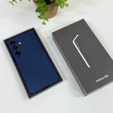 ���ʡ�̤���� Galaxy S25 256GB �ͥ��ӡ� ������SIM�ե꡼ ����̵��