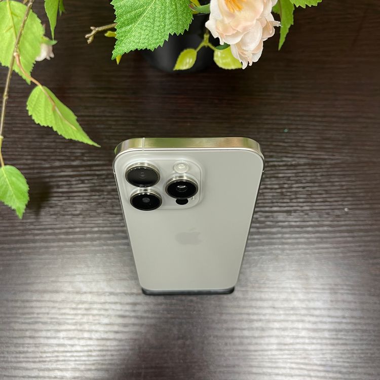 iPhone 16Pro 256GB ʥ SIMե꡼ ̵