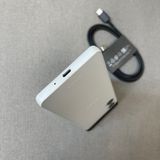 Xperia 10VI SO-52E 128GB �ۥ磻�ȥɥ����� SIM�ե꡼ ����̵��