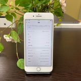 iPhone8 Plus 64GB ۥ磻 SIMե꡼ ̵