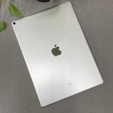 iPad Pro 12.9���������2�����256GB Wi-Fi + Cellular��ǥ�