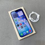 iPhone 15ProMax 512GB �֥�å������˥�������� SIM�ե꡼����̵��