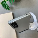 Sony Xperia 1 V SO-51D 256GB ����С� ������ SIM�ե꡼����̵��