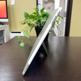 iPad Pro 12.91128GB Wi-Fi + Cellularǥ