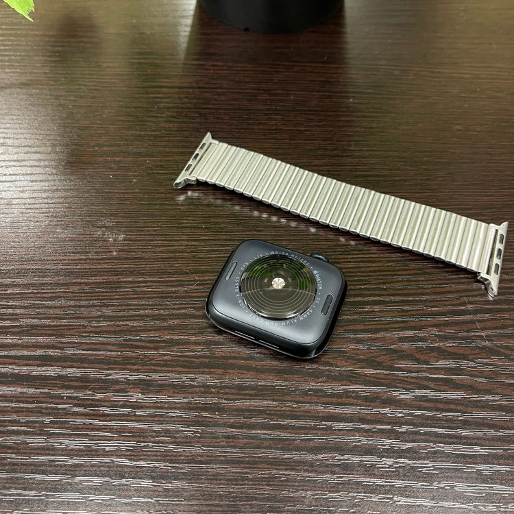 Apple Watch SE(裲) GPS + Cellularǥ ̵15830