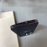 iPhone 14Pro 128GB �ѡ��ץ� ������SIM�ե꡼����̵��