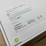 ʡ̤ MacBook Pro 16 M4Pro å 48GB SSD 512GB